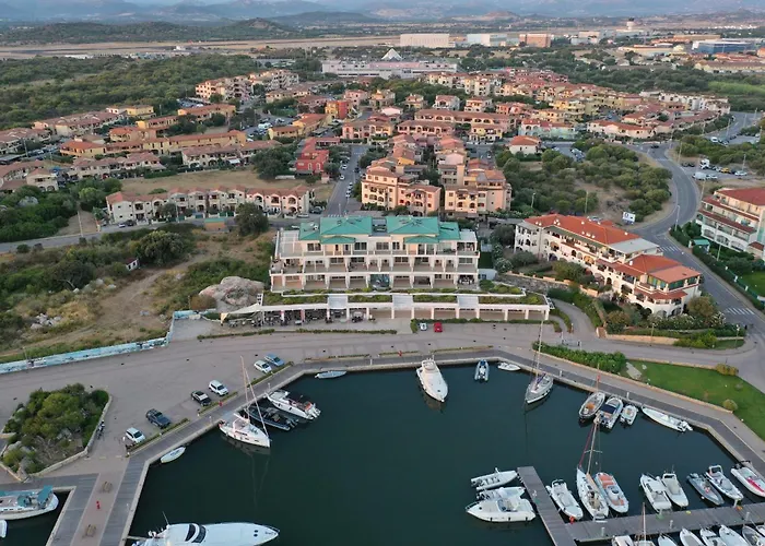 Casa Gisa