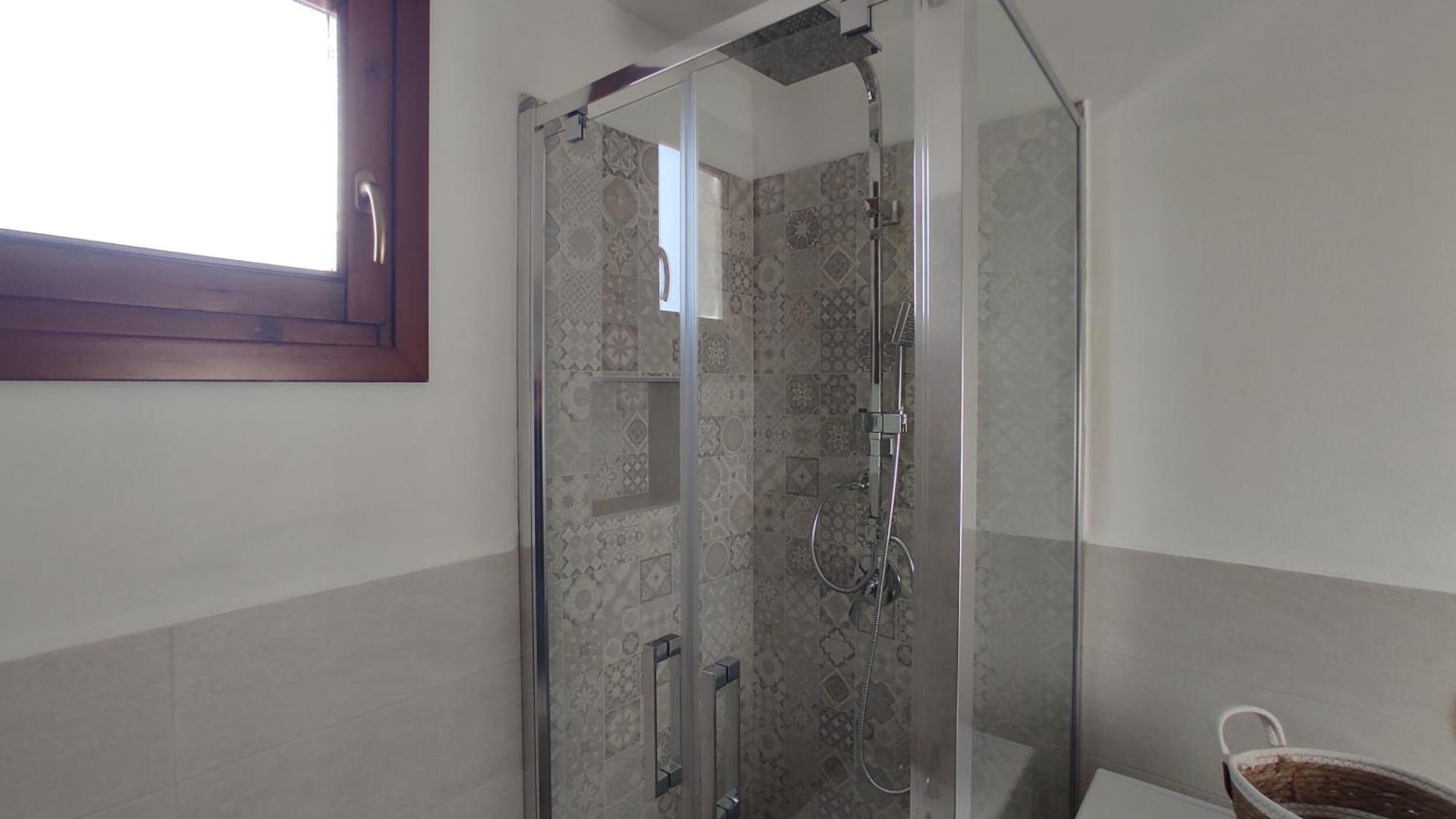 Apartment Casa Gisa Olbia